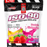 Gym Core ISO-90
